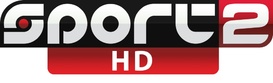 V HD rozlišení bude televize vysílat například španělský fotbal.